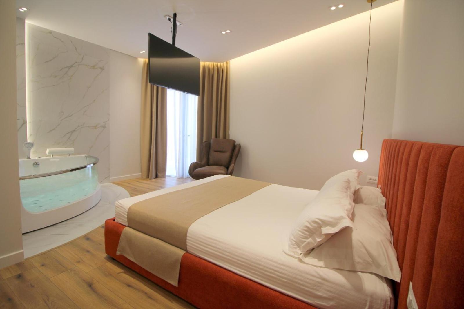 Hotel Strora Саранда Екстер'єр фото